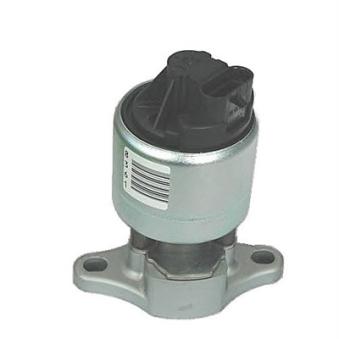 Vanne EGR MAGNETI MARELLI OEM 5851603