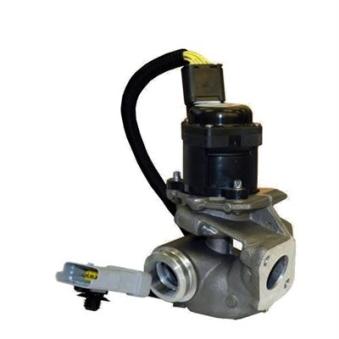Vanne EGR MAGNETI MARELLI OEM 1254382 Vanne EGR MAGNETI MARELLI OEM 1254382