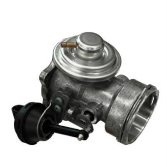 Vanne EGR MAGNETI MARELLI OEM 038131501AB