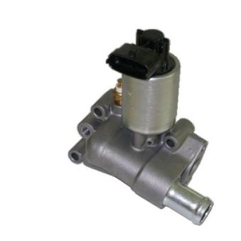 Vanne EGR MAGNETI MARELLI OEM 5851029