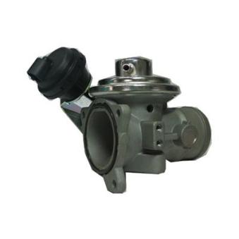 Vanne EGR MAGNETI MARELLI OEM 045131501