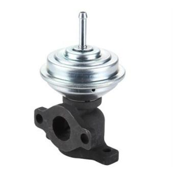 Vanne EGR MAGNETI MARELLI 571822112075 pour MAZDA MX-5 1.9 TDI - 115cv