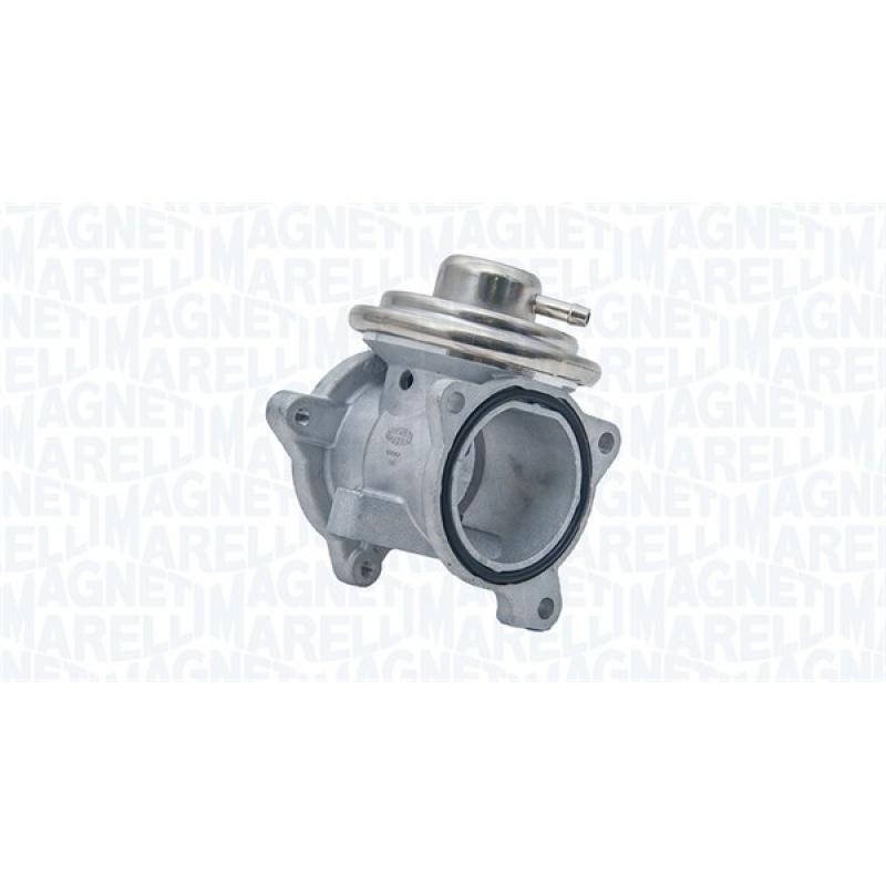 Vanne EGR MAGNETI MARELLI 571822112082 - Visuel 1