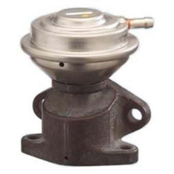 Vanne EGR MAGNETI MARELLI [571822112085]