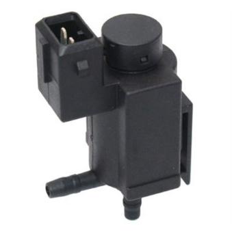 Soupape, réaspiration/controle des gaz d'échappement MAGNETI MARELLI [571822112090]