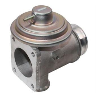 Vanne EGR MAGNETI MARELLI OEM 11717804381