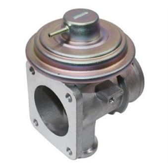 Vanne EGR MAGNETI MARELLI 571822112095 pour SEAT ALHAMBRA 330 Cd - 204cv