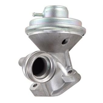 Vanne EGR MAGNETI MARELLI OEM 9641052380