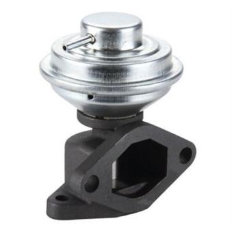 Vanne EGR MAGNETI MARELLI OEM 924F8D475BA