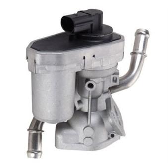 Vanne EGR MAGNETI MARELLI [571822112110]