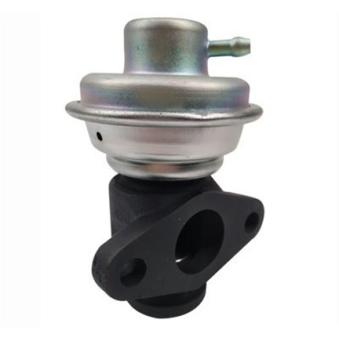 Vanne EGR MAGNETI MARELLI 571822112113 pour RENAULT MASTER 1.9 DCI 80 - 82cv