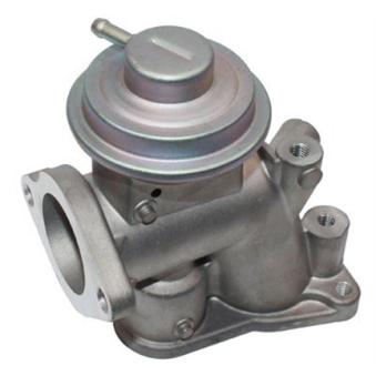 Vanne EGR MAGNETI MARELLI [571822112118]