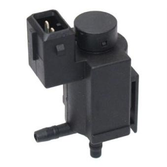 Transmetteur de pression EGR MAGNETI MARELLI 571822112133 pour FORD C-MAX 1.7 D - 60cv