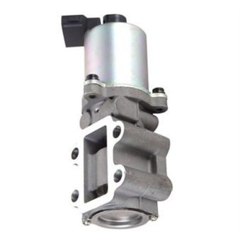 Vanne EGR MAGNETI MARELLI OEM 2562026092