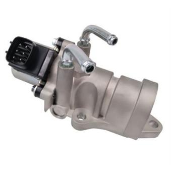 Vanne EGR MAGNETI MARELLI OEM 2562027080