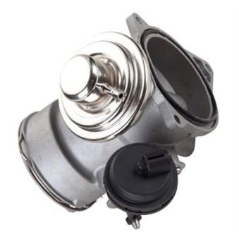 Vanne EGR MAGNETI MARELLI OEM 070128070B