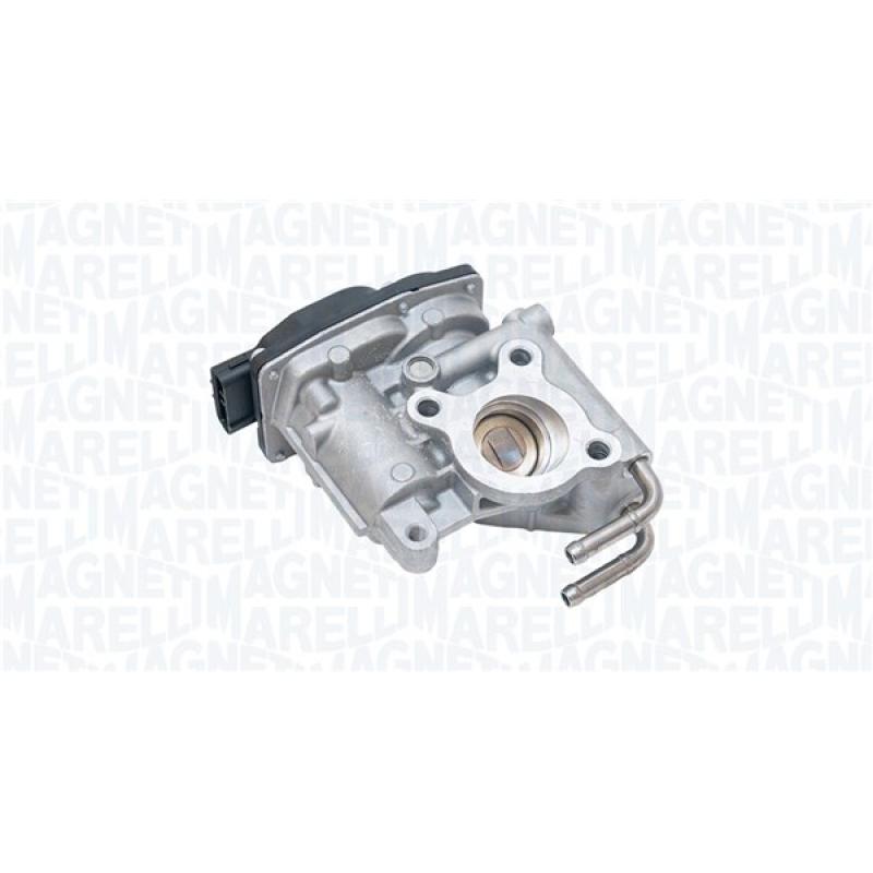 Vanne EGR MAGNETI MARELLI 571822112201 - Visuel 1