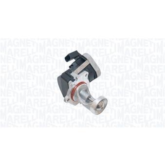 Vanne EGR MAGNETI MARELLI OEM 03G131501E