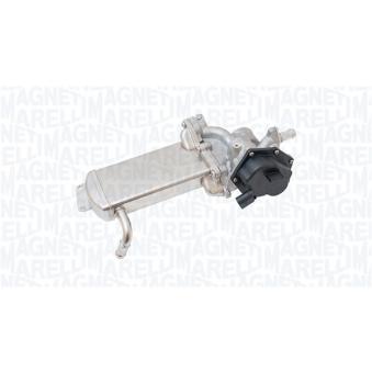 Vanne EGR MAGNETI MARELLI OEM 03L131512AQ