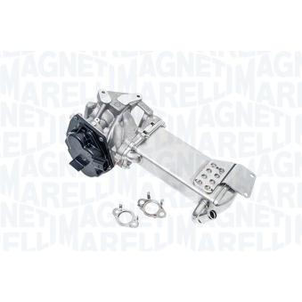 Vanne EGR MAGNETI MARELLI OEM 03L131512AQ