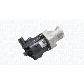 Vanne EGR MAGNETI MARELLI OEM 55566052