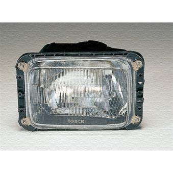Projecteur principal MAGNETI MARELLI [710301021317]