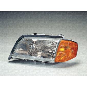 Projecteur principal MAGNETI MARELLI [710301036202]