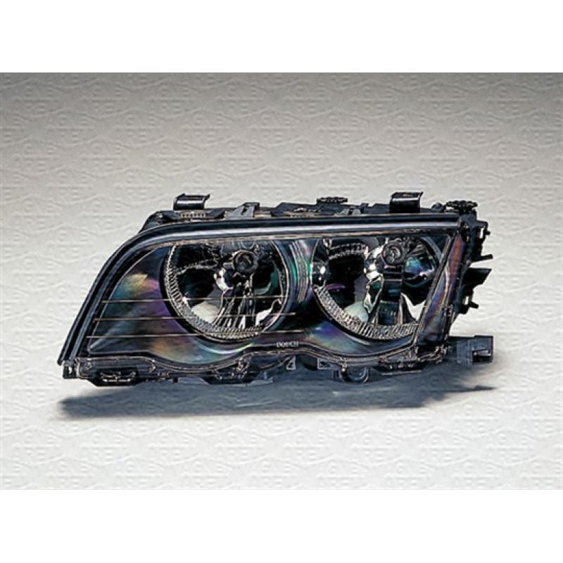 Projecteur principal MAGNETI MARELLI 710301089273 - Visuel 1
