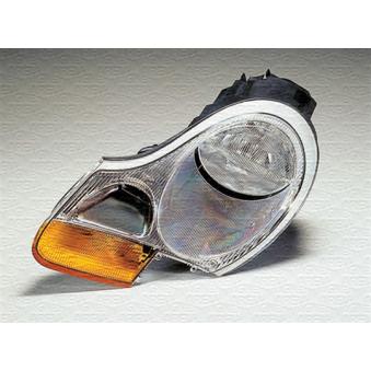 Projecteur principal MAGNETI MARELLI 710301096003