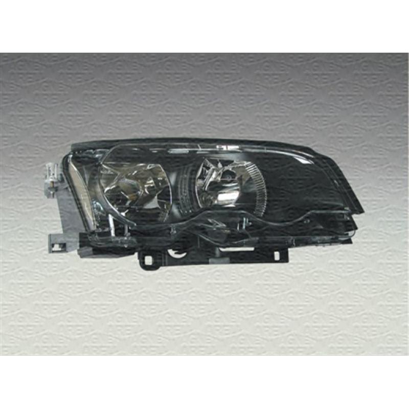 Projecteur principal MAGNETI MARELLI 710301157212 - Visuel 1