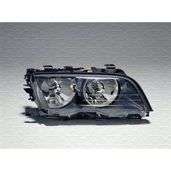Projecteur principal MAGNETI MARELLI 710301157273