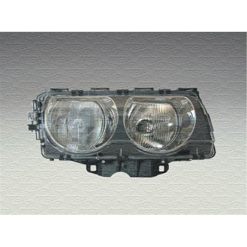 Projecteur principal MAGNETI MARELLI 710301170204 - Visuel 1