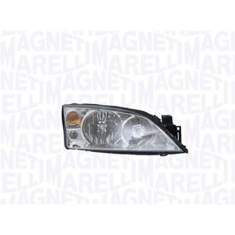 Projecteur principal MAGNETI MARELLI 710301174206 pour MERCEDES-BENZ SPRINTER 1.8 16V - 110cv