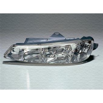 Projecteur principal MAGNETI MARELLI 710301175001