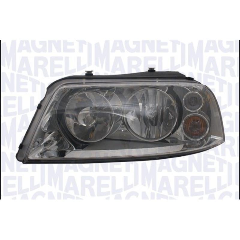 Projecteur principal MAGNETI MARELLI 710301182202 - Visuel 1