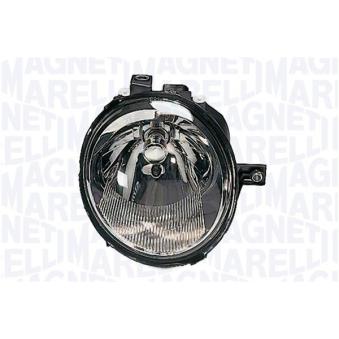 Projecteur principal MAGNETI MARELLI [710301194302]