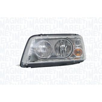 Projecteur principal MAGNETI MARELLI [710301195201]