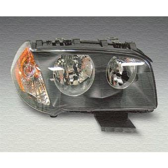 Projecteur principal MAGNETI MARELLI [710301210202]