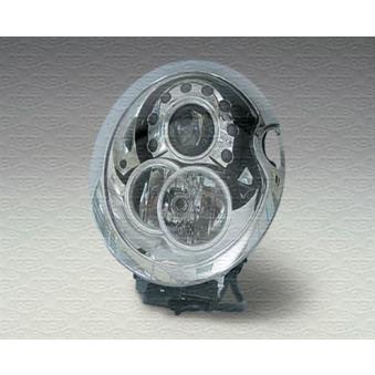 Projecteur principal MAGNETI MARELLI 710301218273