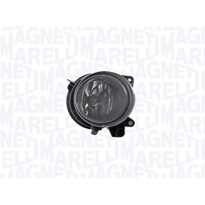 Projecteur antibrouillard MAGNETI MARELLI 710305080002 - Visuel 1