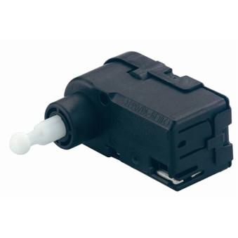 Régulateur, correcteur de portée MAGNETI MARELLI OEM 1029080 Régulateur, correcteur de portée MAGNETI MARELLI OEM 1029080