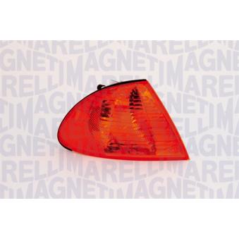 Feu clignotant avant droit MAGNETI MARELLI [710311328002]