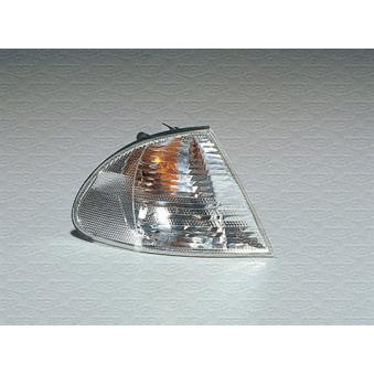 Feu clignotant avant droit MAGNETI MARELLI [710311329004]
