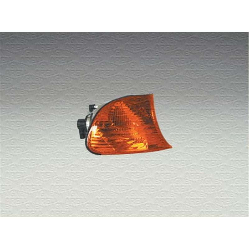 Feu clignotant avant droit MAGNETI MARELLI 710311329012 - Visuel 1