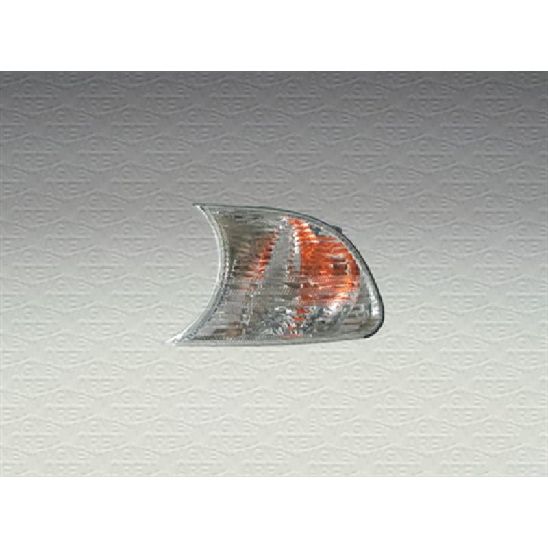 Feu clignotant avant gauche MAGNETI MARELLI 710311329013 - Visuel 1