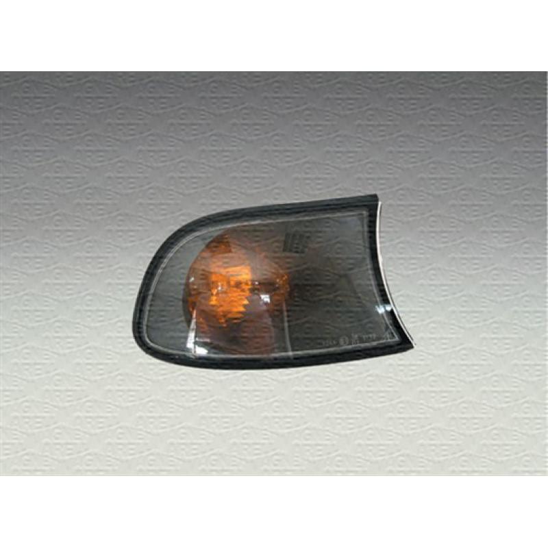 Feu clignotant avant droit MAGNETI MARELLI 710311330002 - Visuel 1