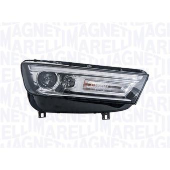 Projecteur principal MAGNETI MARELLI [710815019002]