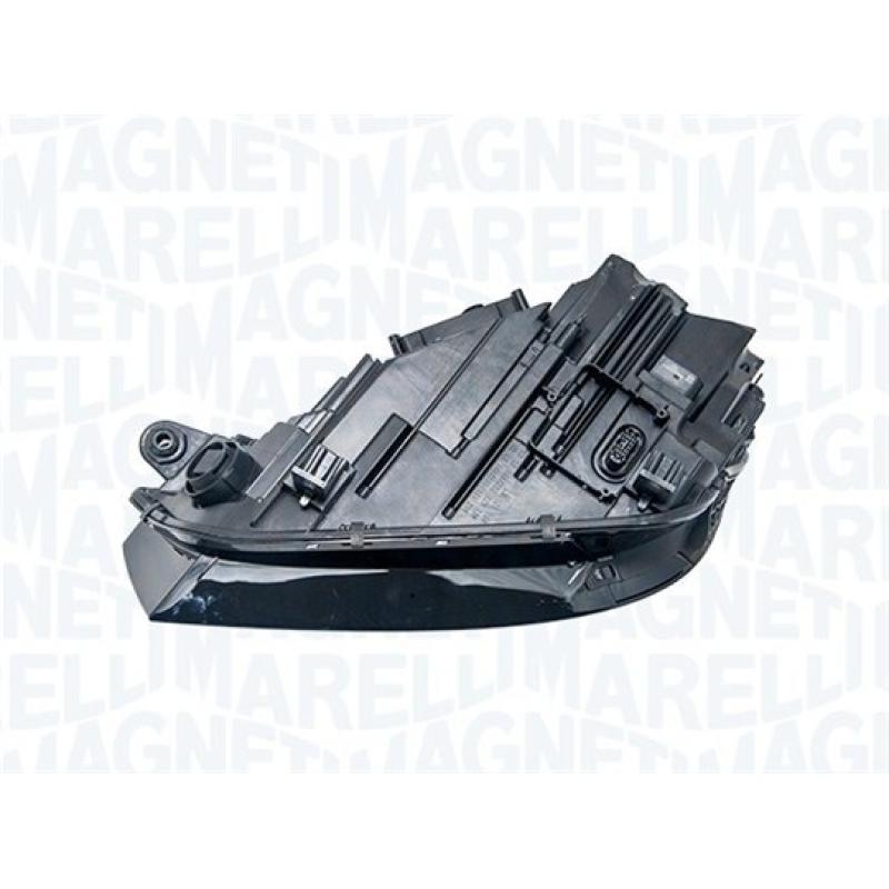 Projecteur principal MAGNETI MARELLI 710815019007 - Visuel 1