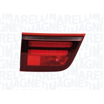 Feu arrière MAGNETI MARELLI [710815040020]