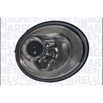 Projecteur principal MAGNETI MARELLI [710815101003]